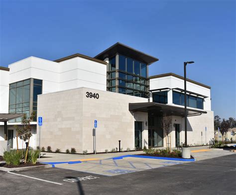 hkust clinic|gettysburg medical clinic atwater ca.